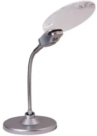 lupa-kosmetyczna-szklo-powiekszajace-do-czytania-desk-d5-led