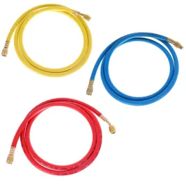 przewody-serwisowe-do-klimatyzacji-zestaw-3-szt-r134a-r1234yf