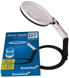 lampa-lupa-kosmetyczna-desk-d7-podswietlana-led