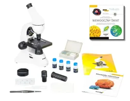 prezent-mikroskop-szkolny-dla-dzieci-levenhuk-rainbow-50l-moonstone