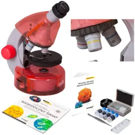 prezent-mikroskop-dla-dzieci-optyczny-levenhuk-labzz-m101-orange