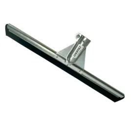 oximo-akosci60-sciagaczka-podlogowa