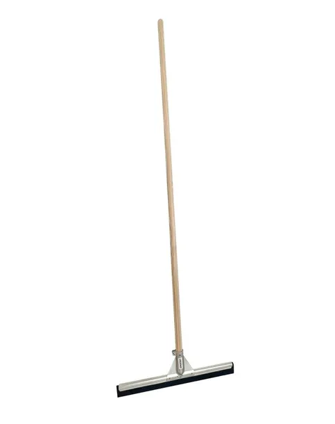 oximo-akosci60-sciagaczka-podlogowa-stan-nowy-kod-producenta-akosci60