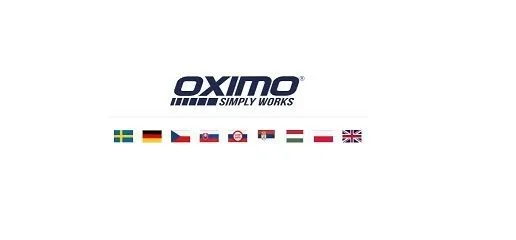 oximo-akosci60-sciagaczka-podlogowa-stan-nowy