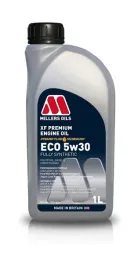 millers-oils-xf-premium-eco-5w30-1l