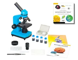 prezent-mikroskop-dla-dzieci-szkolny-400x-levenhuk-rainbow-2l-azure