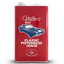 millers-oils-classic-pistoneeze-10w40-5l