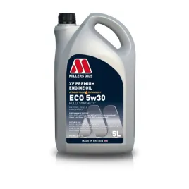 millers-oils-xf-premium-eco-5w30-5l