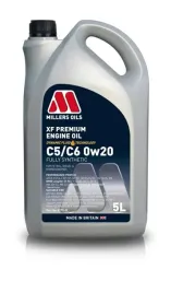 millers-oils-xf-premium-c5-c6-0w20-5l