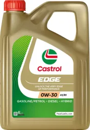 olej-silnikowy-castrol-edge-a5-0w30-4l