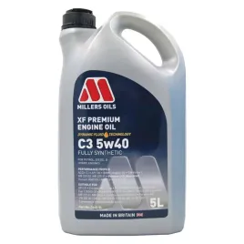millers-oils-xf-premium-c3-5w40-5l