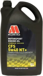 millers-oils-cfs-5w40-nt-5l