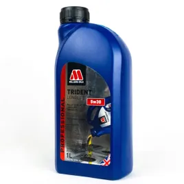 millers-oils-trident-professional-c3-5w30-1l