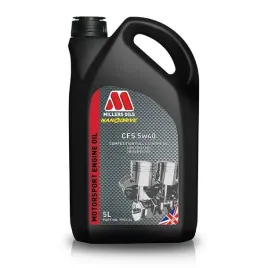 millers-oils-cfs-5w40-5l