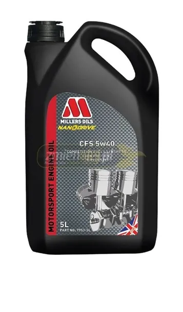 millers-oils-cfs-5w40-5l-przeznaczenie-samochody-osobowe
