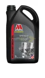 millers-oils-cfs-5w40-5l-przeznaczenie-samochody-osobowe