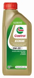 olej-silnikowy-castrol-edge-v-0w20-1l
