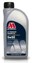 millers-oils-xf-premium-5w50-1l