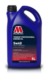millers-oils-trident-professional-5w40-5l