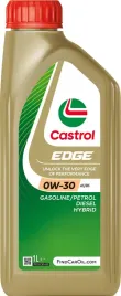 olej-silnikowy-castrol-edge-a5-0w30-1l