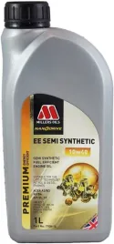 millers-oils-ee-performance-10w40-1l