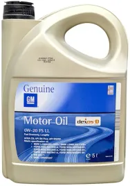 oryginalny-olej-silnikowy-opel-gm-dexos-d-0w20-5l