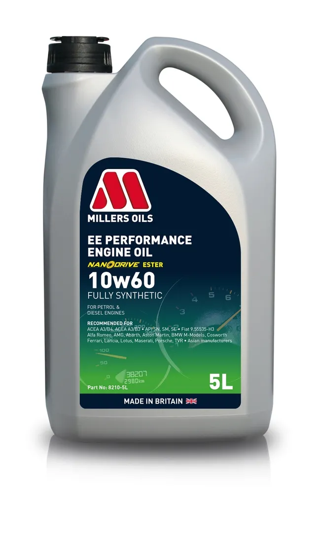 millers-oils-ee-performance-10w60-5l