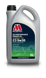 millers-oils-ee-performance-c3-5w30-5l
