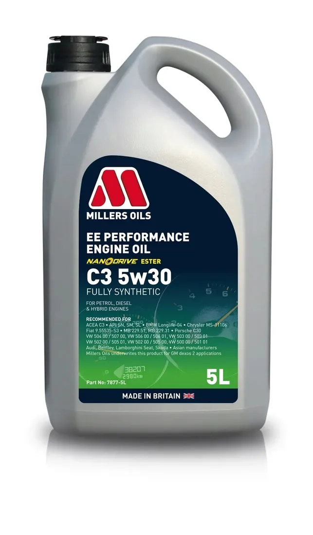 millers-oils-ee-performance-c3-5w30-5l
