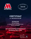 millers-oils-ee-performance-c3-5w30-5l-stan-nowy