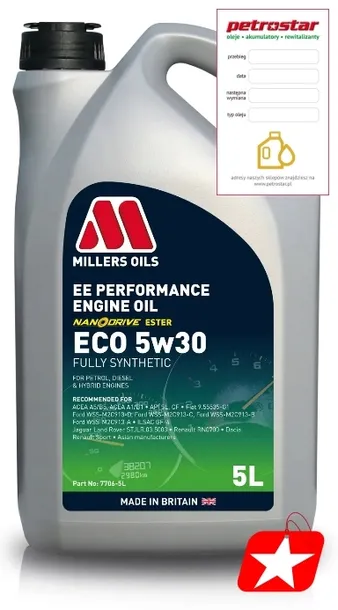 millers-oils-ee-performance-c3-5w30-5l-przeznaczenie-samochody-osobowe