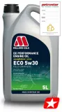 millers-oils-ee-performance-c3-5w30-5l-przeznaczenie-samochody-osobowe