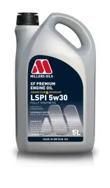 millers-oils-xf-premium-lspi-5w30-5l