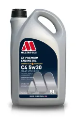 millers-oils-xf-premium-c4-5w30-5l