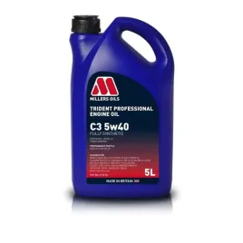 millers-oils-trident-professional-c3-5w40-5l