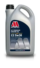 millers-oils-xf-premium-c2-5w30-5l