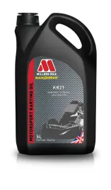 millers-oils-kr-2t-5l