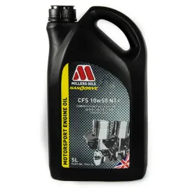millers-oils-cfs-10w50-nt-5l