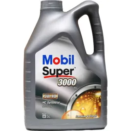 olej-silnikowy-mobil-super-3000-x1-5w40-5l
