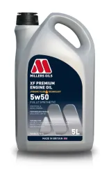 millers-oils-xf-premium-5w50-5l