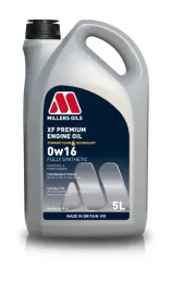 millers-oils-xf-premium-0w16-5l