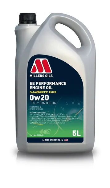 millers-oils-ee-performance-0w20-5l