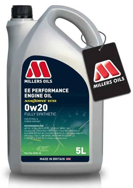 millers-oils-ee-performance-0w20-5l-stan-nowy