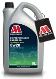 millers-oils-ee-performance-0w20-5l-stan-nowy