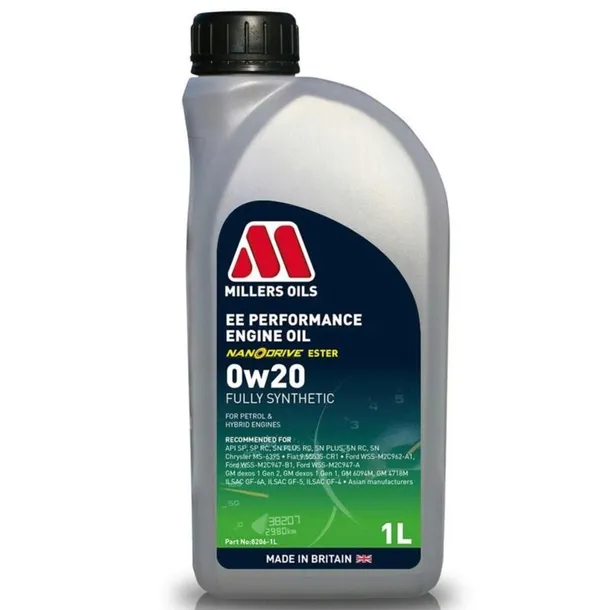 millers-oils-ee-performance-0w20-5l-kod-producenta-8206-5l