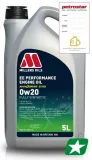 millers-oils-ee-performance-0w20-5l-pojemnosc-opakowania-5-l