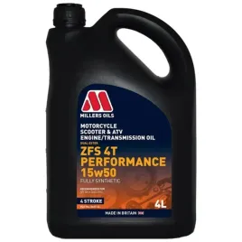 millers-oils-zfs-4t-15w50-4l
