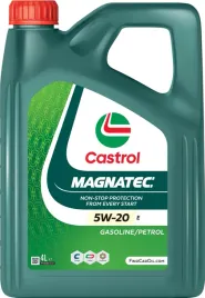 olej-silnikowy-castrol-magnatec-5w20-e-4l