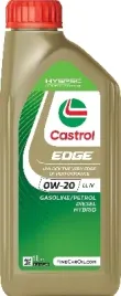 olej-silnikowy-castrol-edge-ll-iv-0w20-1l