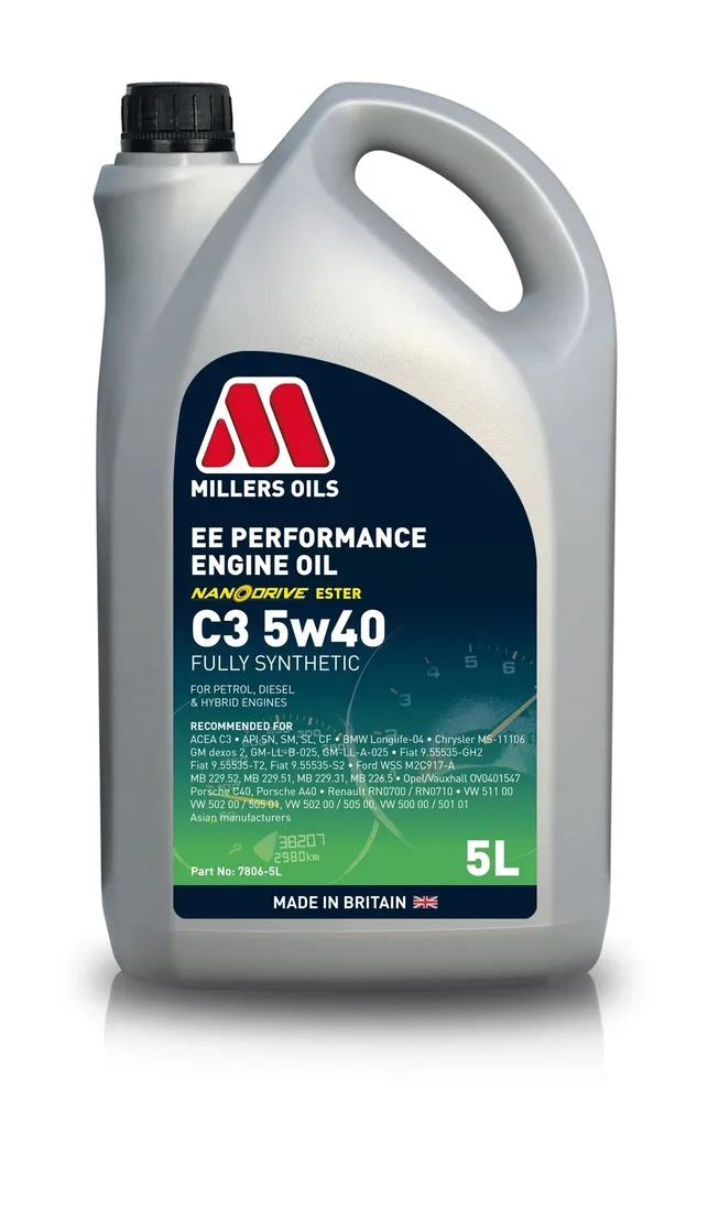 millers-oils-ee-performance-c3-5w40-5l
